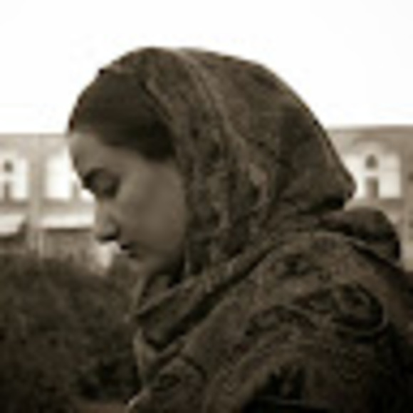 gelaretaherian